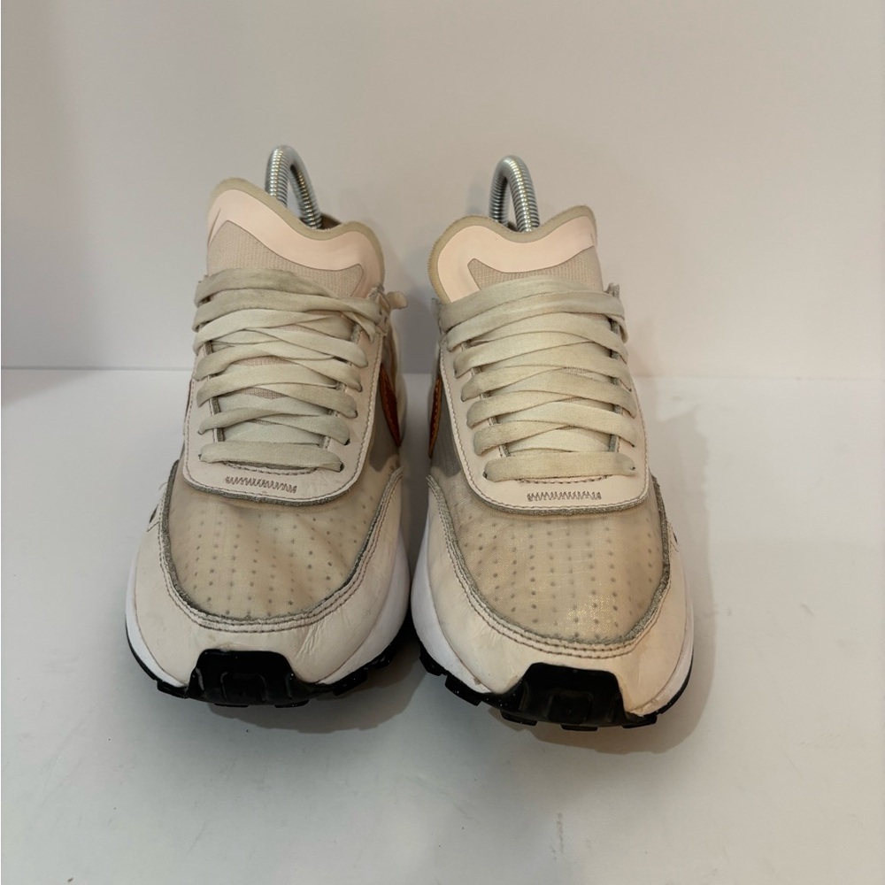 Nike‎ waffle one size 7 - Picture 2 of 9